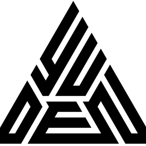 株式会社ＹＵＤＥＮ