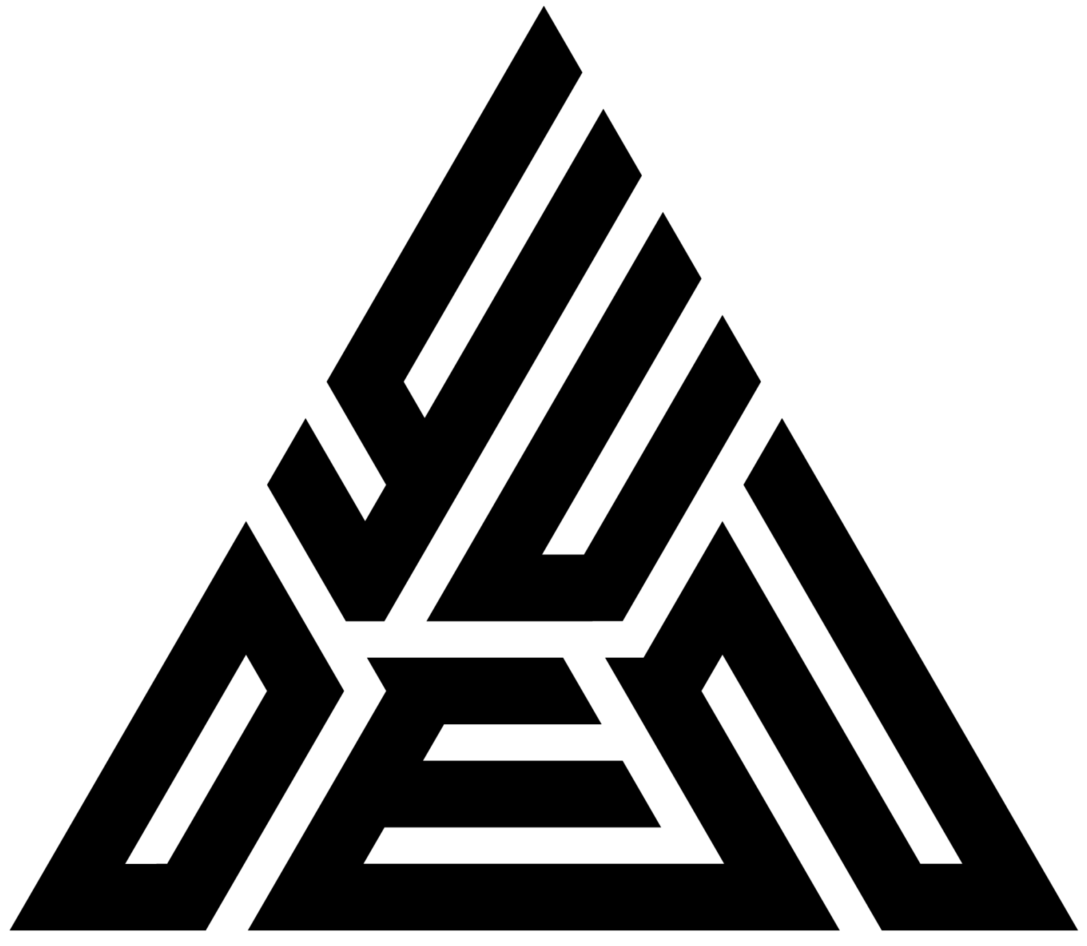 株式会社YUDEN